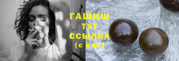шишки Арсеньев