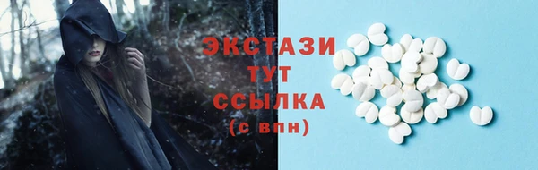 шишки Арсеньев