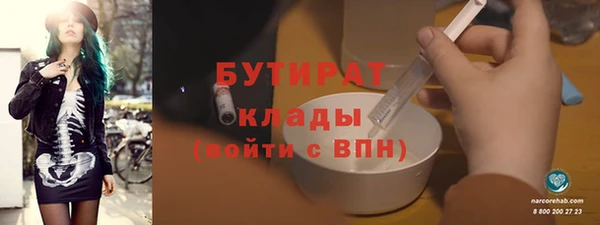 шишки Арсеньев