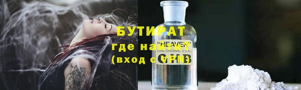 шишки Арсеньев