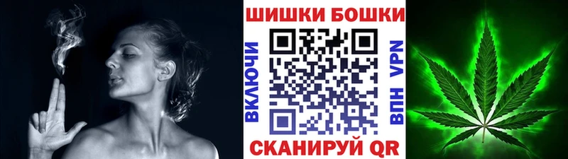 наркошоп  KRAKEN онион  Канабис LSD WEED  Сясьстрой 